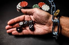 Официальный сайт Vulkan Russia Casino