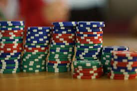 Как войти на сайт Casino Hype