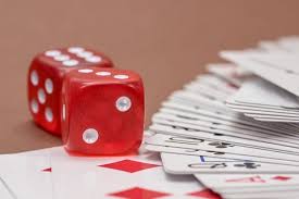 Как войти на сайт Casino Hype